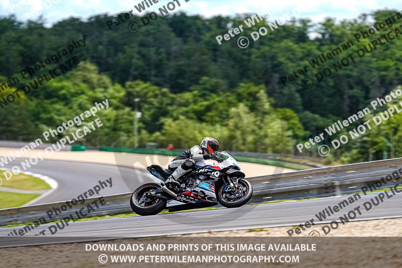 Slovakia Ring;event digital images;motorbikes;no limits;peter wileman photography;trackday;trackday digital images